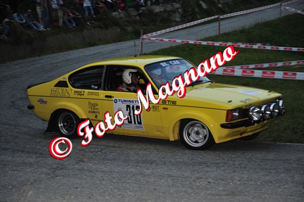 DSC_5126.jpg